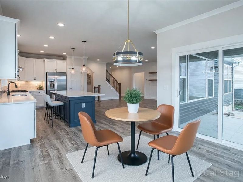 S/L 31 Brookside Lane, North Ridgeville, OH 44039 Photo 21