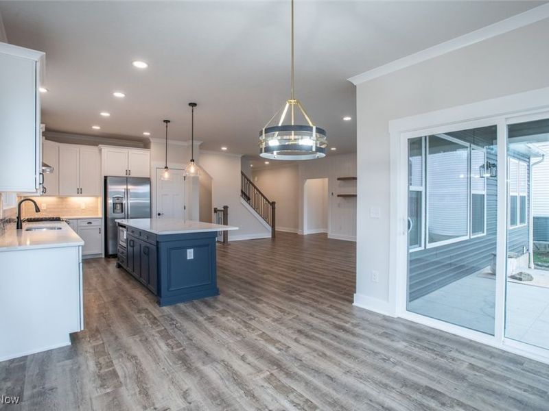 S/L 31 Brookside Lane, North Ridgeville, OH 44039 Photo 22