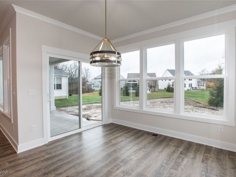 S/L 31 Brookside Lane, North Ridgeville, OH 44039 Photo 23