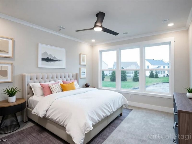 S/L 31 Brookside Lane, North Ridgeville, OH 44039 Photo 24