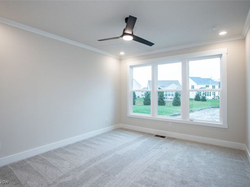 S/L 31 Brookside Lane, North Ridgeville, OH 44039 Photo 25