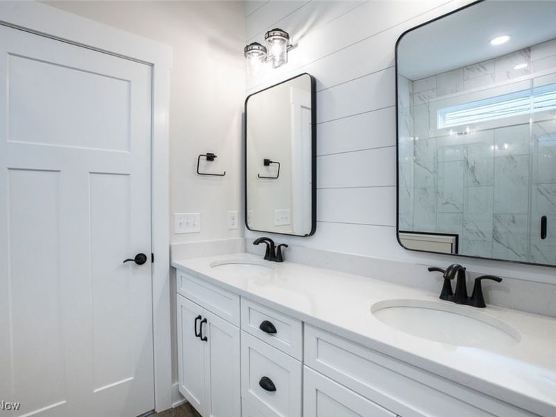 S/L 31 Brookside Lane, North Ridgeville, OH 44039 Photo 26