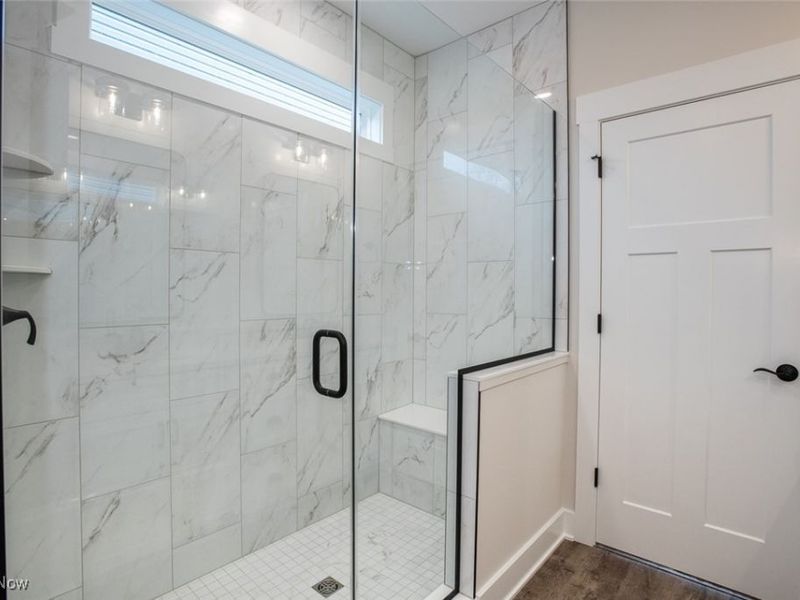 S/L 31 Brookside Lane, North Ridgeville, OH 44039 Photo 27