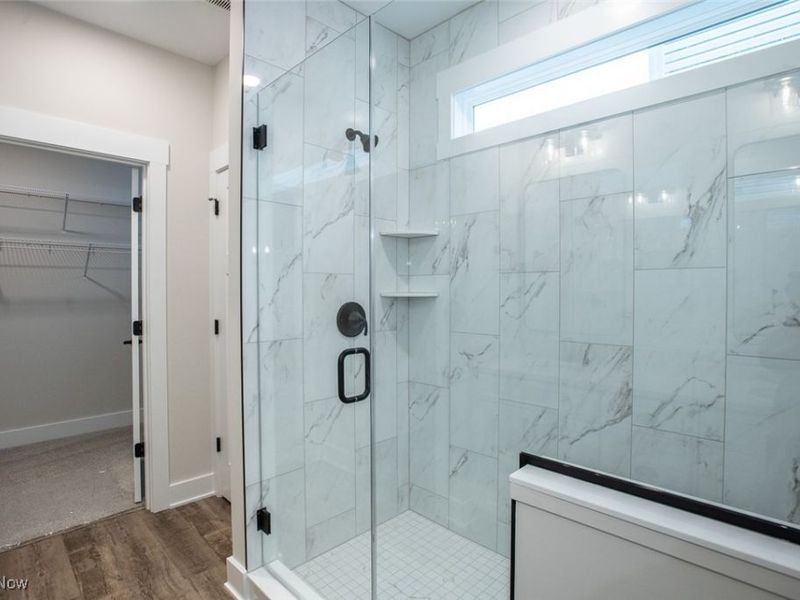 S/L 31 Brookside Lane, North Ridgeville, OH 44039 Photo 28