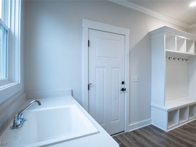 S/L 31 Brookside Lane, North Ridgeville, OH 44039 Photo 29