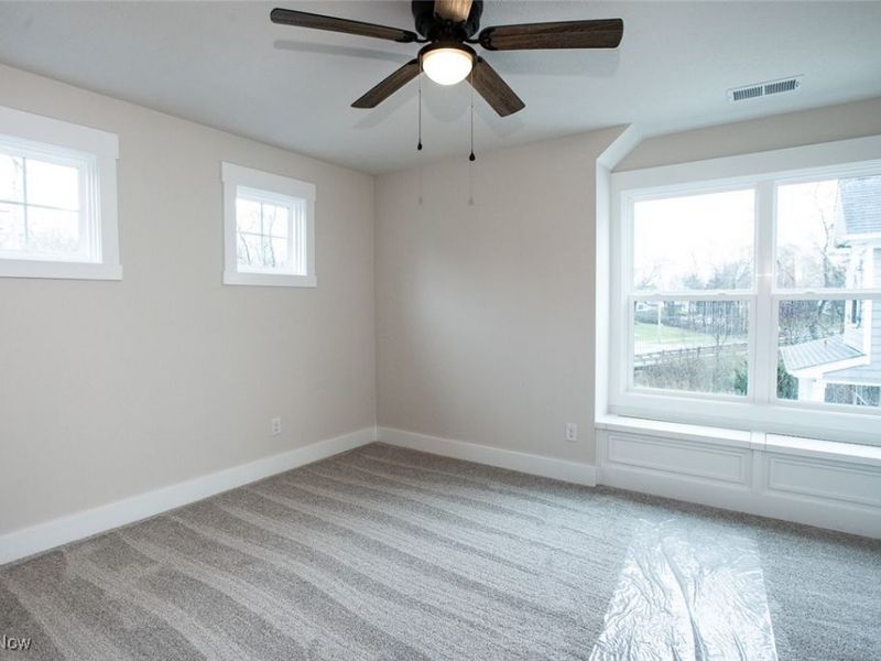 S/L 31 Brookside Lane, North Ridgeville, OH 44039 Photo 3