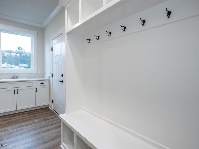 S/L 31 Brookside Lane, North Ridgeville, OH 44039 Photo 30