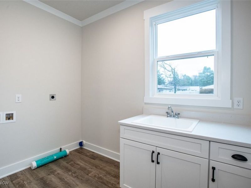 S/L 31 Brookside Lane, North Ridgeville, OH 44039 Photo 31