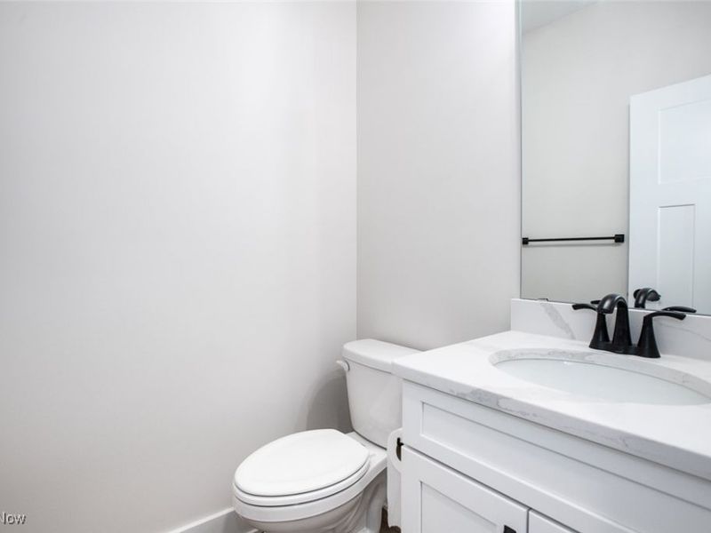 S/L 31 Brookside Lane, North Ridgeville, OH 44039 Photo 32