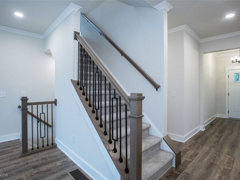 S/L 31 Brookside Lane, North Ridgeville, OH 44039 Photo 33