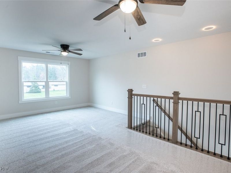 S/L 31 Brookside Lane, North Ridgeville, OH 44039 Photo 34