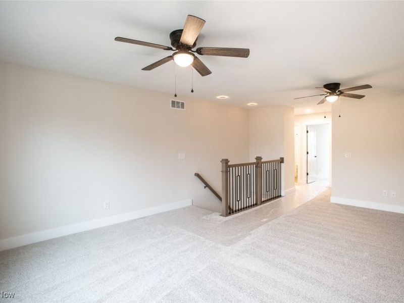 S/L 31 Brookside Lane, North Ridgeville, OH 44039 Photo 35