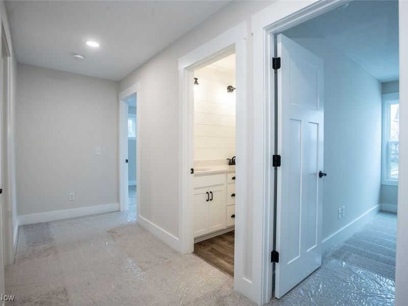 S/L 31 Brookside Lane, North Ridgeville, OH 44039 Photo 36