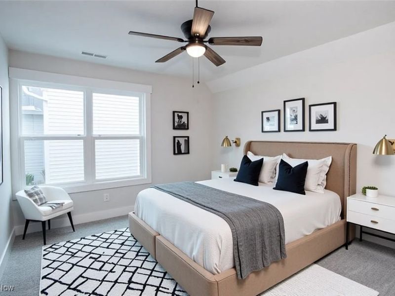 S/L 31 Brookside Lane, North Ridgeville, OH 44039 Photo 37