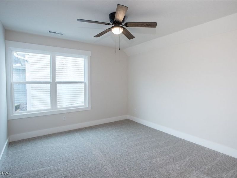 S/L 31 Brookside Lane, North Ridgeville, OH 44039 Photo 38