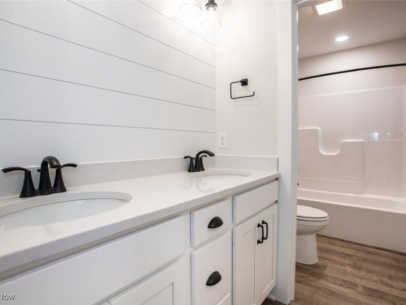 S/L 31 Brookside Lane, North Ridgeville, OH 44039 Photo 39