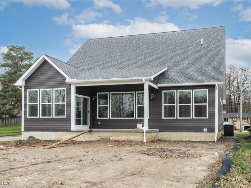 S/L 31 Brookside Lane, North Ridgeville, OH 44039 Photo 4