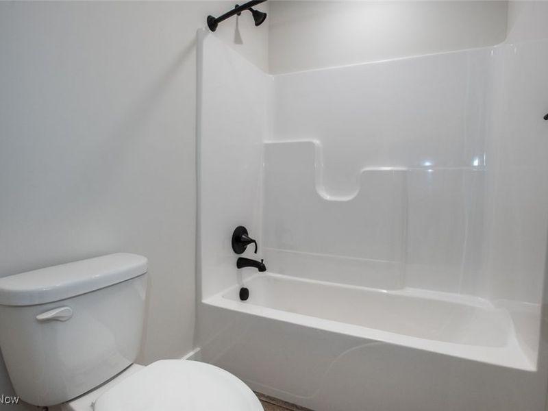 S/L 31 Brookside Lane, North Ridgeville, OH 44039 Photo 40