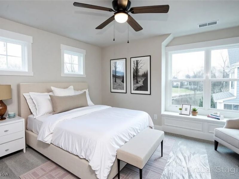 S/L 31 Brookside Lane, North Ridgeville, OH 44039 Photo 41