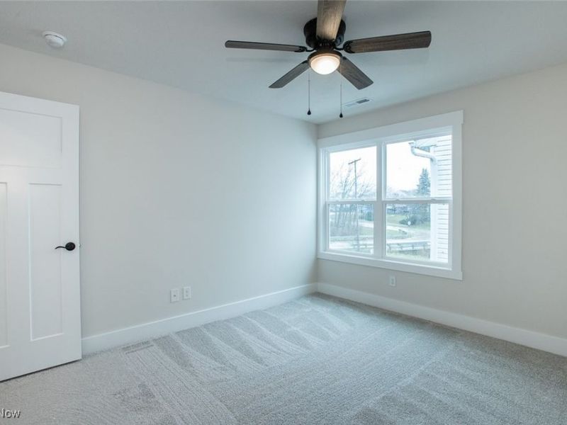 S/L 31 Brookside Lane, North Ridgeville, OH 44039 Photo 42