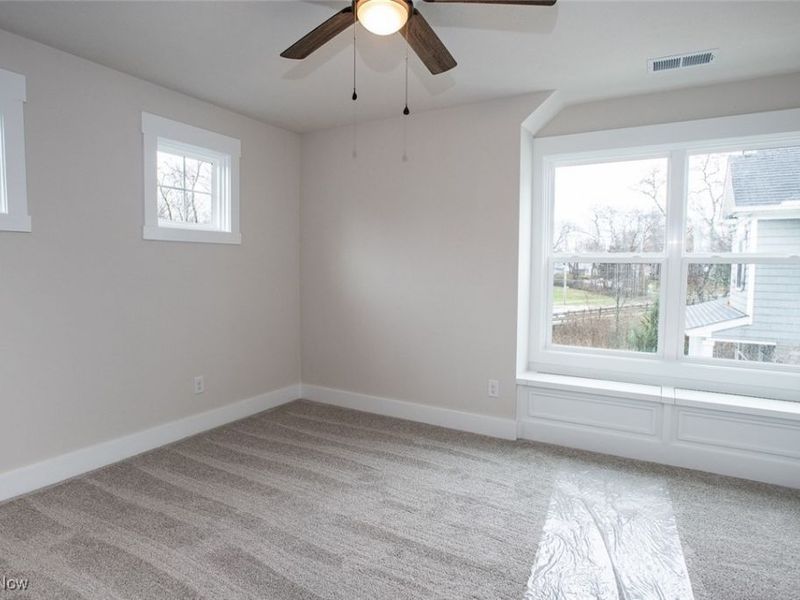 S/L 31 Brookside Lane, North Ridgeville, OH 44039 Photo 43