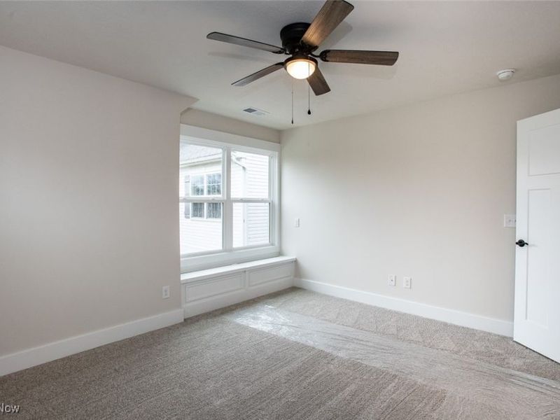 S/L 31 Brookside Lane, North Ridgeville, OH 44039 Photo 44