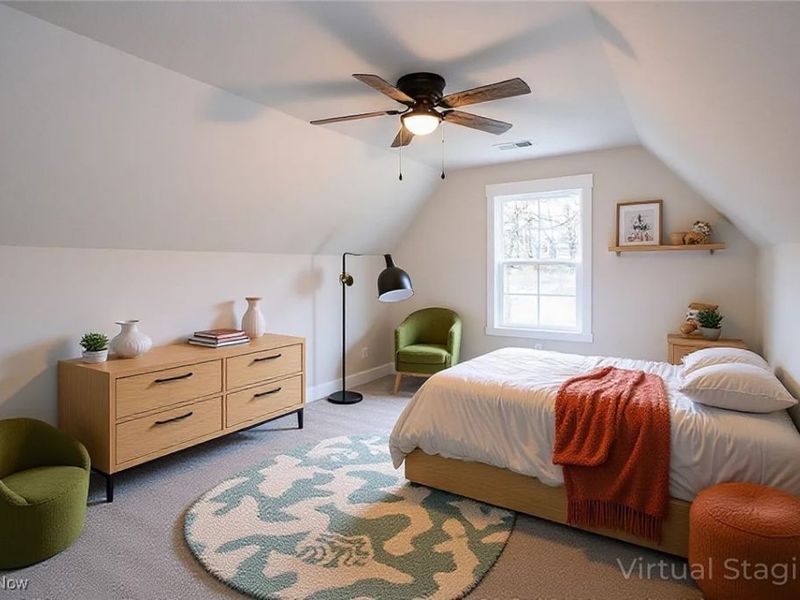 S/L 31 Brookside Lane, North Ridgeville, OH 44039 Photo 45