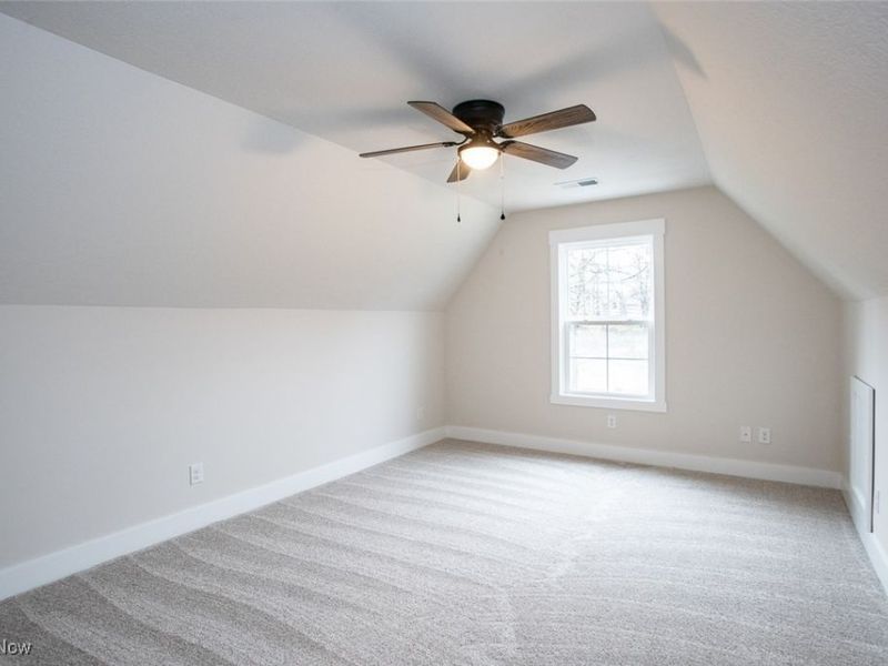 S/L 31 Brookside Lane, North Ridgeville, OH 44039 Photo 46