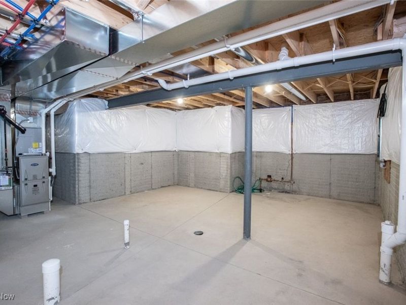 S/L 31 Brookside Lane, North Ridgeville, OH 44039 Photo 47