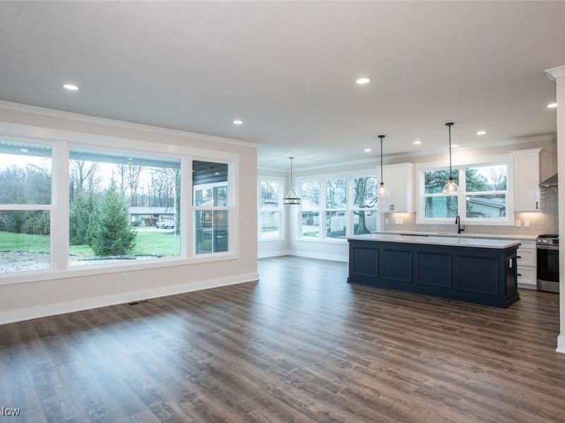 S/L 31 Brookside Lane, North Ridgeville, OH 44039 Photo 6