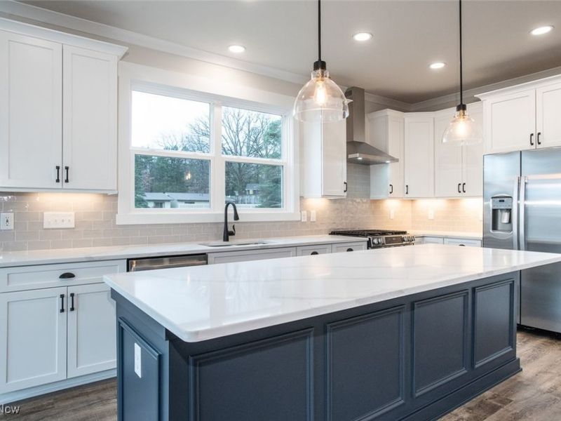 S/L 31 Brookside Lane, North Ridgeville, OH 44039 Photo 7