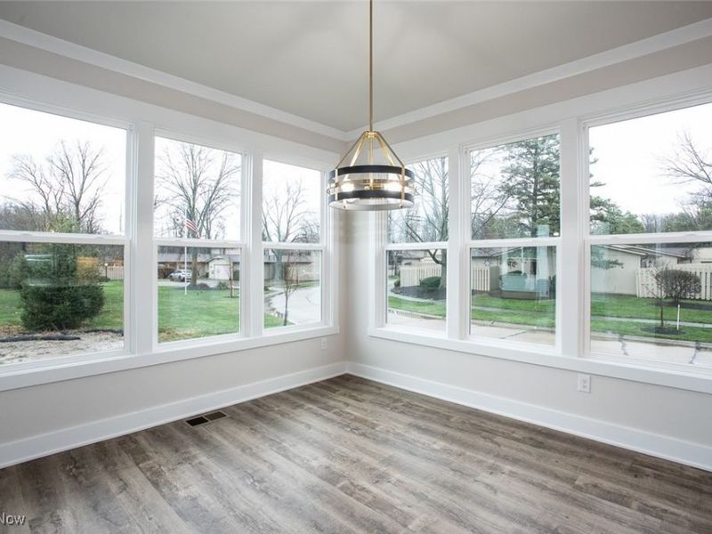 S/L 31 Brookside Lane, North Ridgeville, OH 44039 Photo 8