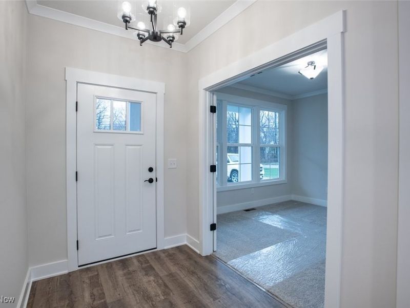 S/L 31 Brookside Lane, North Ridgeville, OH 44039 Photo 9