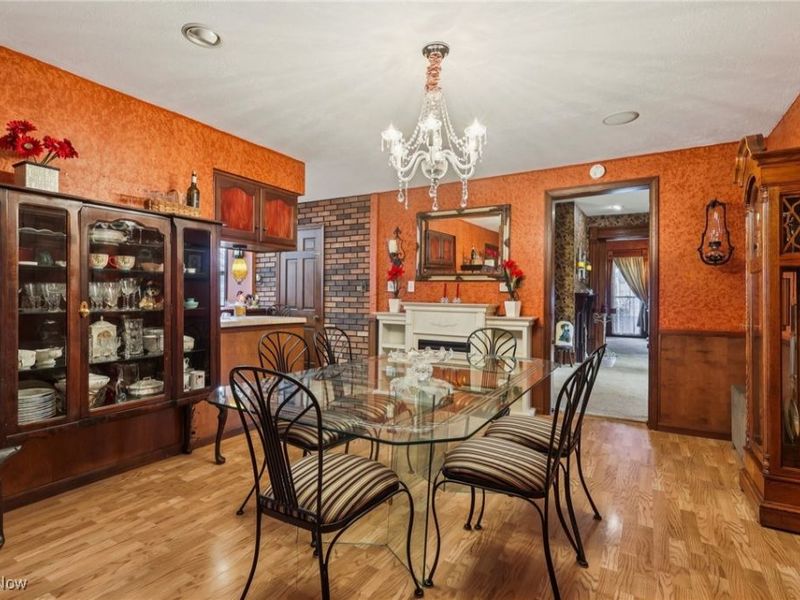 119 Center Street, Seville, OH 44273 Photo 10