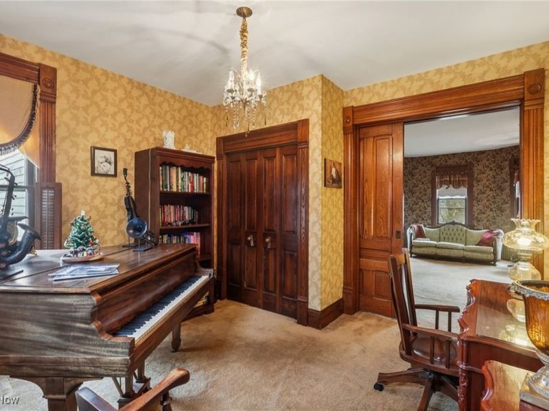 119 Center Street, Seville, OH 44273 Photo 11