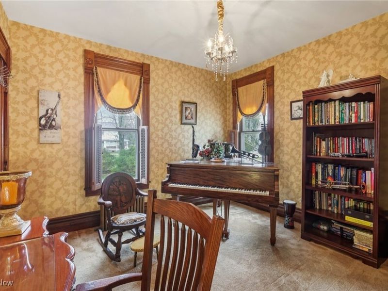 119 Center Street, Seville, OH 44273 Photo 12