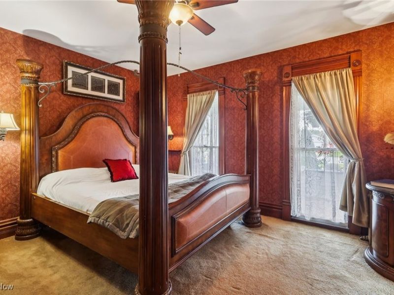 119 Center Street, Seville, OH 44273 Photo 13