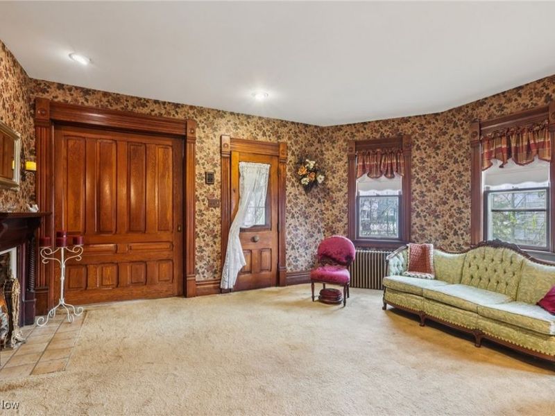 119 Center Street, Seville, OH 44273 Photo 14