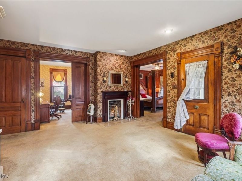 119 Center Street, Seville, OH 44273 Photo 15