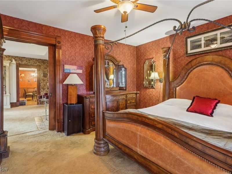 119 Center Street, Seville, OH 44273 Photo 16