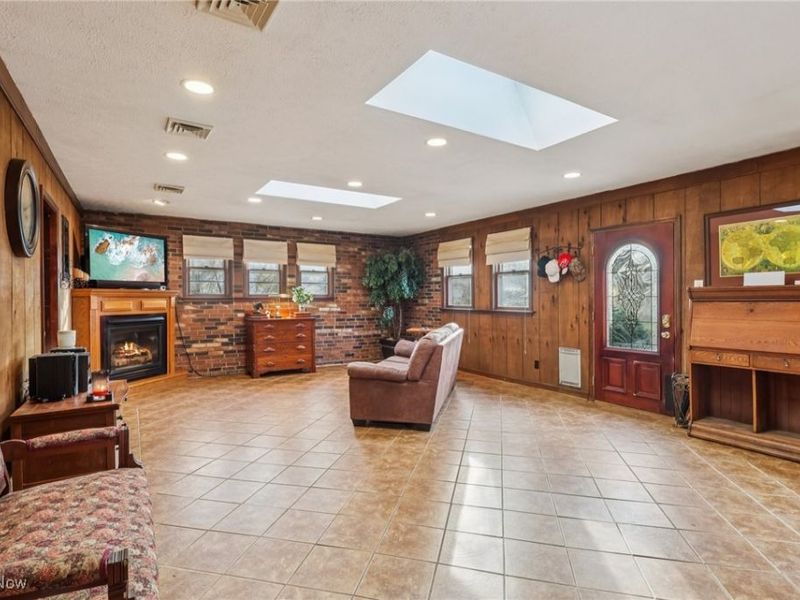 119 Center Street, Seville, OH 44273 Photo 17