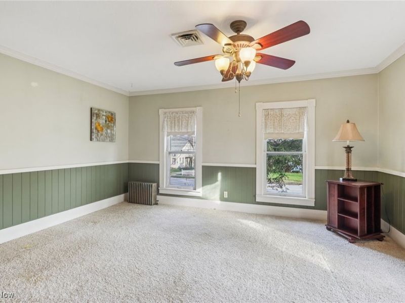 119 Center Street, Seville, OH 44273 Photo 19