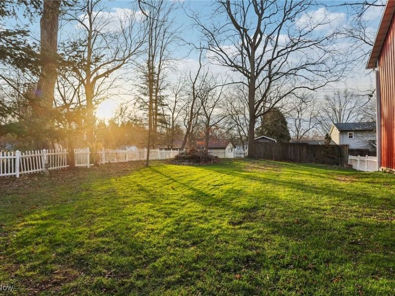 119 Center Street, Seville, OH 44273 Photo 2