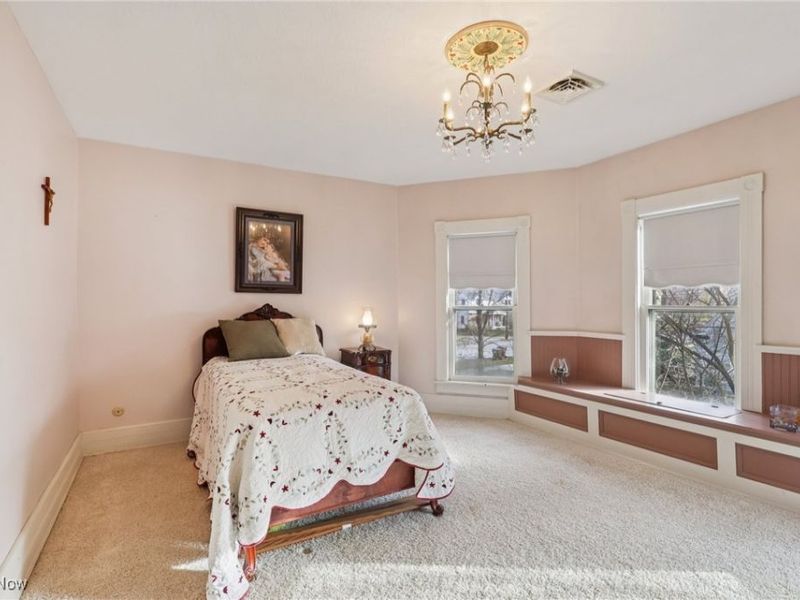 119 Center Street, Seville, OH 44273 Photo 20