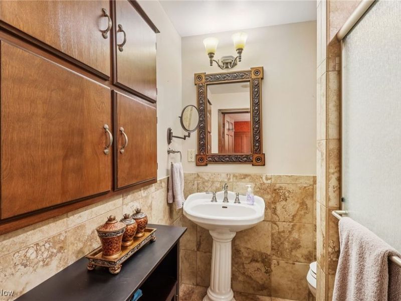 119 Center Street, Seville, OH 44273 Photo 22