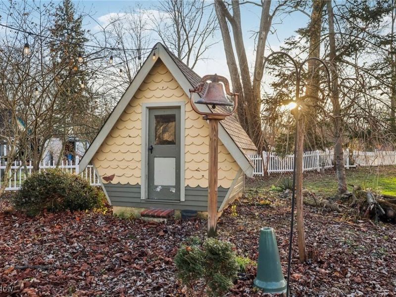 119 Center Street, Seville, OH 44273 Photo 23