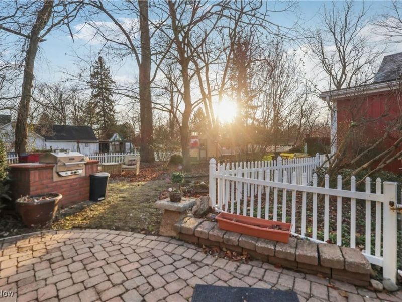 119 Center Street, Seville, OH 44273 Photo 24