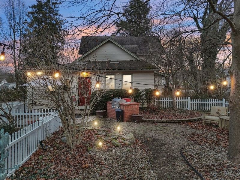 119 Center Street, Seville, OH 44273 Photo 25