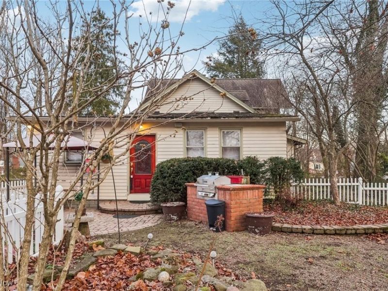 119 Center Street, Seville, OH 44273 Photo 26