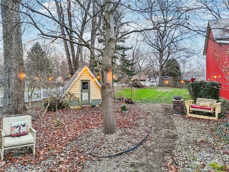 119 Center Street, Seville, OH 44273 Photo 27